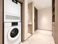 Meyer Road (D15), Condominium #618351321